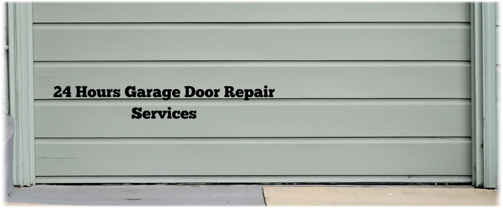 Garage Door Repair Joliet IL