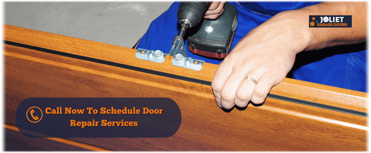 Garage Door Opener Repair and Installation Joliet IL (779) 256-5753